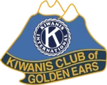 Kiwanis Club of Golden Ears