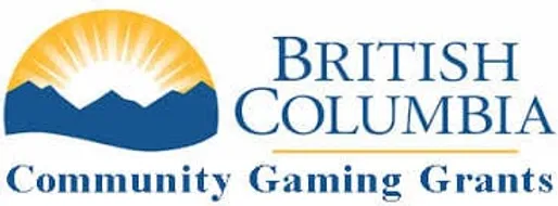British Columbia Community Gaming Grants
