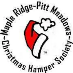 Maple Ridge Pitt Meadows Christmas Hamper Society