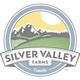 Silver Valley Farms